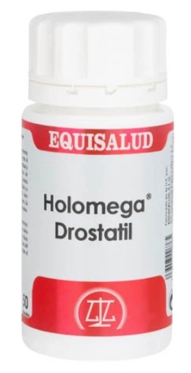 Holomega Drostatil